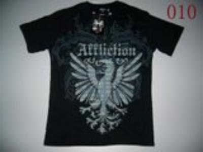 Affliction shirts-184